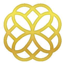 Ganzheitliches Wohlbefinden 